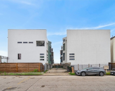 4608 Nett Street - Photo Thumbnail 43