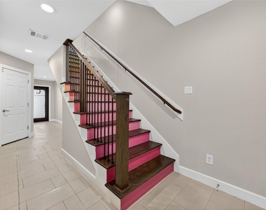 4608 Nett Street - Photo Thumbnail 13