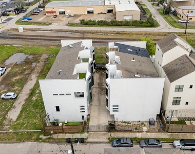 4608 Nett Street - Photo Thumbnail 44