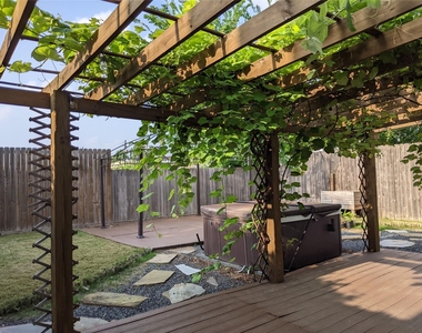 4608 Nett Street - Photo Thumbnail 42