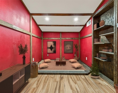 4608 Nett Street - Photo Thumbnail 37