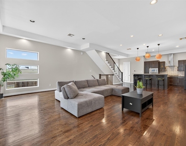 4608 Nett Street - Photo Thumbnail 15