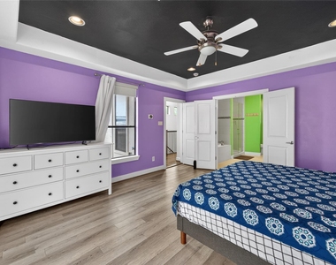 4608 Nett Street - Photo Thumbnail 22