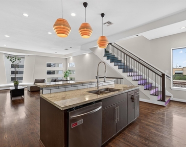 4608 Nett Street - Photo Thumbnail 20