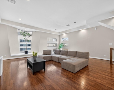 4608 Nett Street - Photo Thumbnail 14