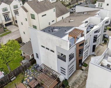 4608 Nett Street - Photo Thumbnail 6