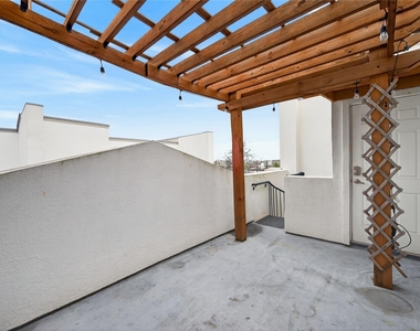 4608 Nett Street - Photo Thumbnail 35