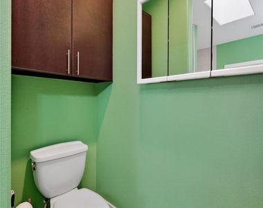 4608 Nett Street - Photo Thumbnail 26