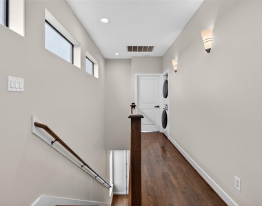 4608 Nett Street - Photo Thumbnail 28