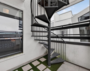4608 Nett Street - Photo Thumbnail 32