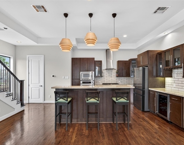 4608 Nett Street - Photo Thumbnail 16