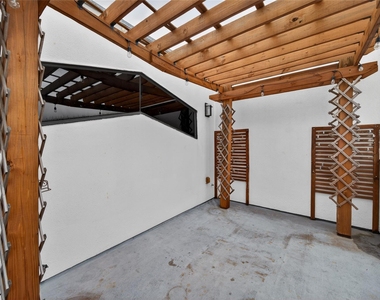 4608 Nett Street - Photo Thumbnail 33