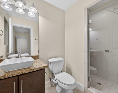 4608 Nett Street - Photo Thumbnail 12