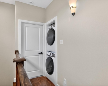 4608 Nett Street - Photo Thumbnail 29