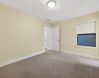 4608 Nett Street - Photo Thumbnail 11