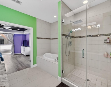 4608 Nett Street - Photo Thumbnail 24