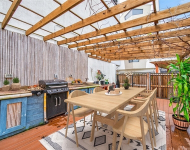4608 Nett Street - Photo Thumbnail 39