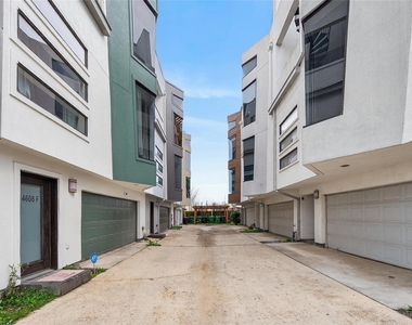 4608 Nett Street - Photo Thumbnail 5