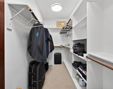 4608 Nett Street - Photo Thumbnail 27