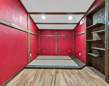 4608 Nett Street - Photo Thumbnail 36