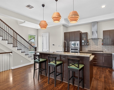 4608 Nett Street - Photo Thumbnail 19