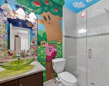 4608 Nett Street - Photo Thumbnail 31