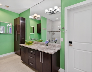 4608 Nett Street - Photo Thumbnail 23