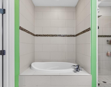 4608 Nett Street - Photo Thumbnail 25