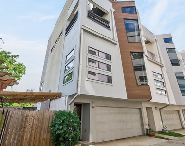 4608 Nett Street - Photo Thumbnail 1