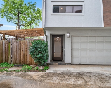 4608 Nett Street - Photo Thumbnail 8