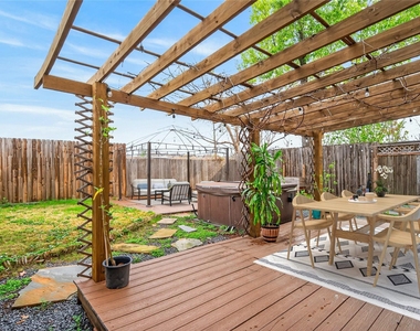 4608 Nett Street - Photo Thumbnail 41