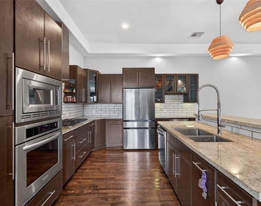 4608 Nett Street - Photo Thumbnail 17