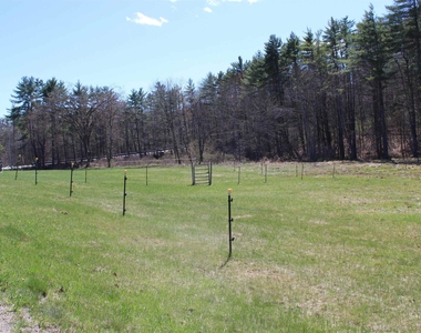 260 Bennington - Photo Thumbnail 9