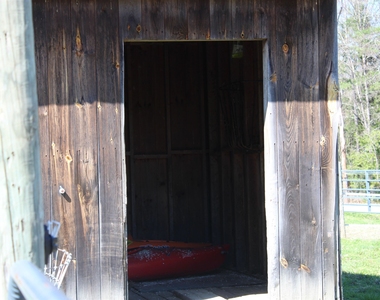 260 Bennington - Photo Thumbnail 15