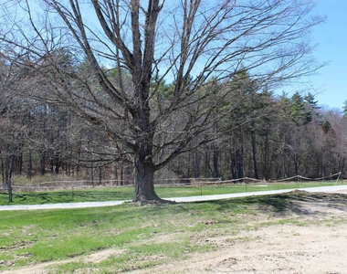 260 Bennington - Photo Thumbnail 25