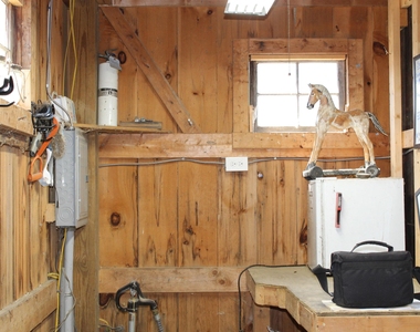 260 Bennington - Photo Thumbnail 13