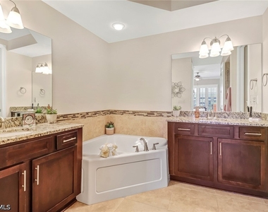 23161 Fashion Drive - Photo Thumbnail 14