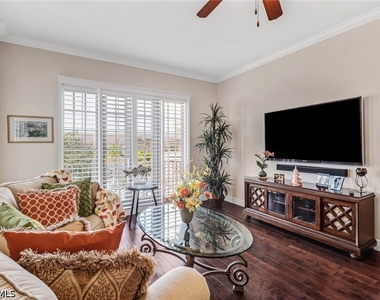 23161 Fashion Drive - Photo Thumbnail 8
