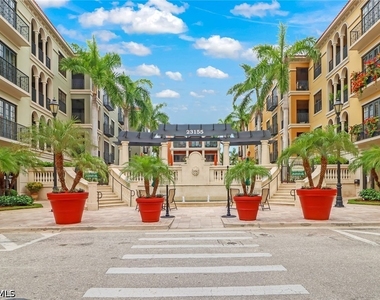 23161 Fashion Drive - Photo Thumbnail 25