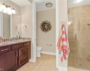 23161 Fashion Drive - Photo Thumbnail 15