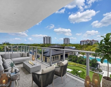 4810 Pelican Colony Boulevard - Photo Thumbnail 14