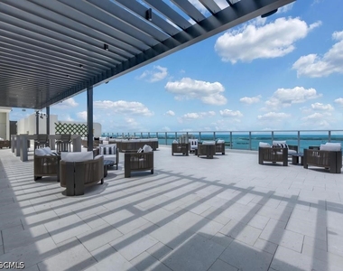 4810 Pelican Colony Boulevard - Photo Thumbnail 2