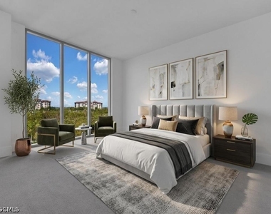 4810 Pelican Colony Boulevard - Photo Thumbnail 8