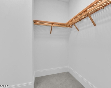 4810 Pelican Colony Boulevard - Photo Thumbnail 13
