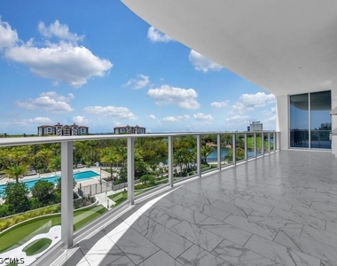 4810 Pelican Colony Boulevard - Photo Thumbnail 16