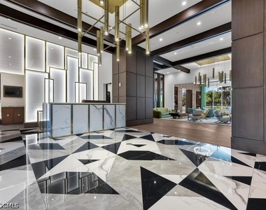 4810 Pelican Colony Boulevard - Photo Thumbnail 25