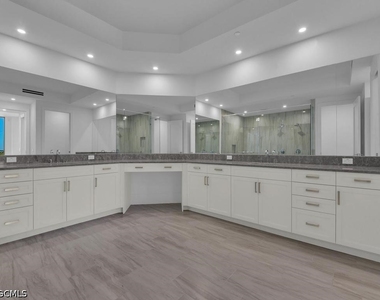 4810 Pelican Colony Boulevard - Photo Thumbnail 9
