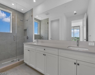 4810 Pelican Colony Boulevard - Photo Thumbnail 21