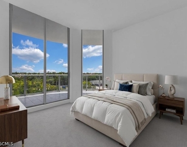 4810 Pelican Colony Boulevard - Photo Thumbnail 18