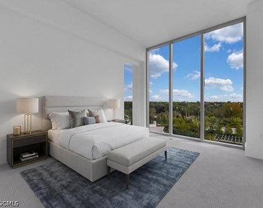 4810 Pelican Colony Boulevard - Photo Thumbnail 20